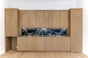 6145 Llano Ave, Dallas, TX 75214 - Photo 19