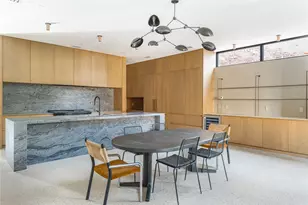 6145 Llano Ave, Dallas, TX 75214 - Photo 9