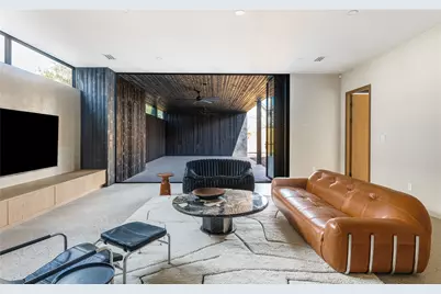 6145 Llano Avenue, Dallas, TX 75214 - Photo 5