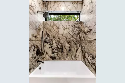 6145 Llano Avenue, Dallas, TX 75214 - Photo 17