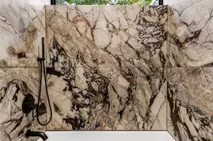 6145 Llano Ave, Dallas, TX 75214 - Photo 17