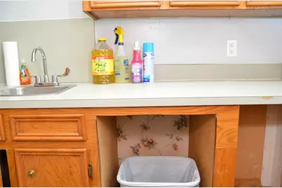 501 Spur 316 Spur N #203-204, Pottsboro, TX 75076 - Photo 7