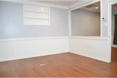 501 Spur 316 Spur N #203-204, Pottsboro, TX 75076 - Photo 3