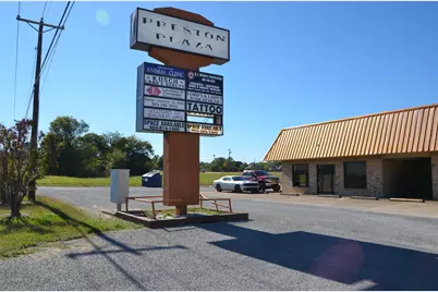 501 Spur 316 Spur N #203-204, Pottsboro, TX 75076 - Photo 5