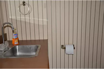 501 Spur 316 Spur N #203-204, Pottsboro, TX 75076 - Photo 13