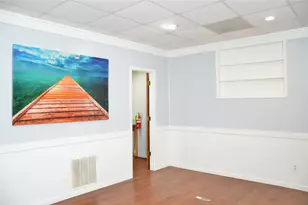 501 Spur 316 Spur N, Pottsboro, TX 75076 - Photo 1