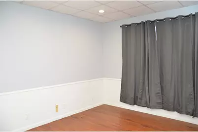 501 Spur 316 Spur N #203-204, Pottsboro, TX 75076 - Photo 9