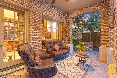 5025 Castle Creek Court, Plano, TX 75093 - Photo 5