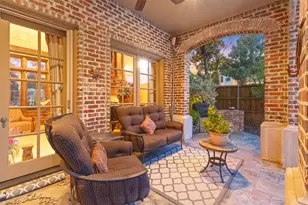 5025 Castle Creek Ct, Plano, TX 75093 - Photo 5