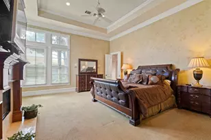 5025 Castle Creek Ct, Plano, TX 75093 - Photo 21