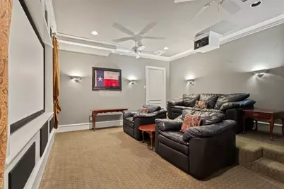 5025 Castle Creek Court, Plano, TX 75093 - Photo 27