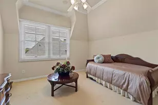 5025 Castle Creek Ct, Plano, TX 75093 - Photo 35