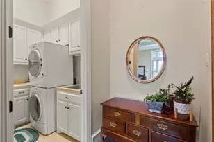 5025 Castle Creek Ct, Plano, TX 75093 - Photo 25