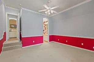 5025 Castle Creek Ct, Plano, TX 75093 - Photo 31