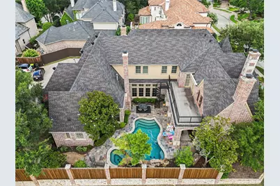 5025 Castle Creek Court, Plano, TX 75093 - Photo 39