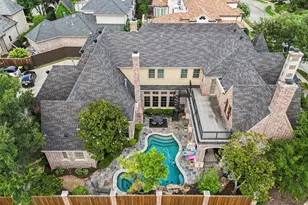 5025 Castle Creek Ct, Plano, TX 75093 - Photo 39