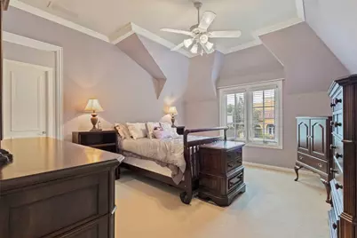 5025 Castle Creek Court, Plano, TX 75093 - Photo 29