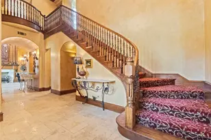 5025 Castle Creek Ct, Plano, TX 75093 - Photo 9