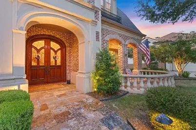 5025 Castle Creek Court, Plano, TX 75093 - Photo 7