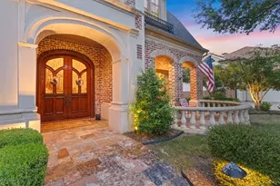 5025 Castle Creek Ct, Plano, TX 75093 - Photo 7