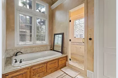 5025 Castle Creek Court, Plano, TX 75093 - Photo 23