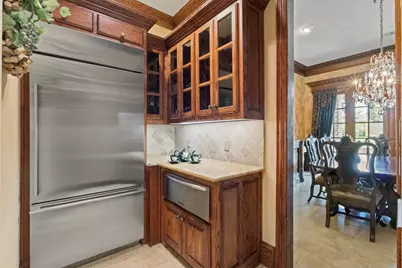 5025 Castle Creek Court, Plano, TX 75093 - Photo 17