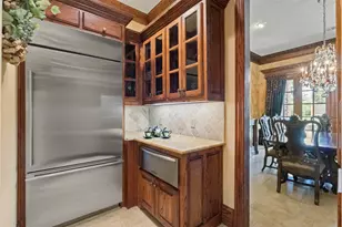 5025 Castle Creek Ct, Plano, TX 75093 - Photo 17