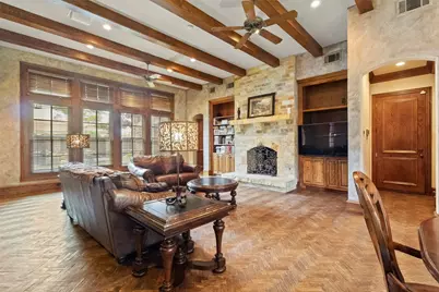 5025 Castle Creek Court, Plano, TX 75093 - Photo 13