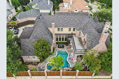 5025 Castle Creek Court, Plano, TX 75093 - Photo 39