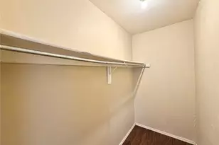 2526 W Prairie St, Denton, TX 76201 - Photo 7