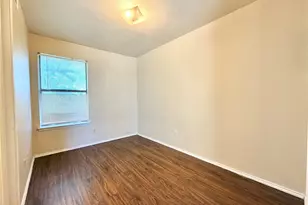 2526 W Prairie St, Denton, TX 76201 - Photo 5