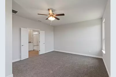 15524 Canford Terrace, Fort Worth, TX 76247 - Photo 9