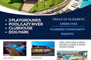 15524 Canford Ter, Fort Worth, TX 76247 - Photo 25