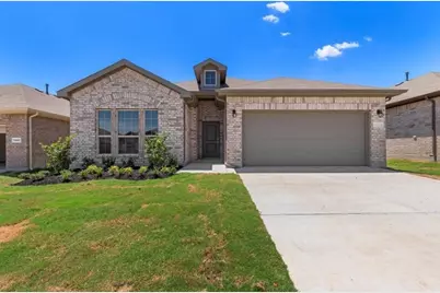 15524 Canford Terrace, Fort Worth, TX 76247 - Photo 1