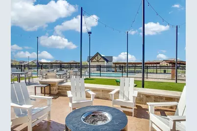 15524 Canford Terrace, Fort Worth, TX 76247 - Photo 19