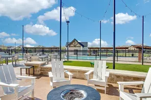 15524 Canford Ter, Fort Worth, TX 76247 - Photo 19