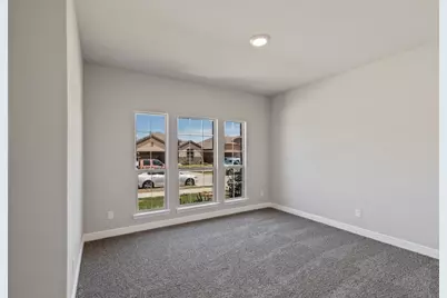 15524 Canford Terrace, Fort Worth, TX 76247 - Photo 13