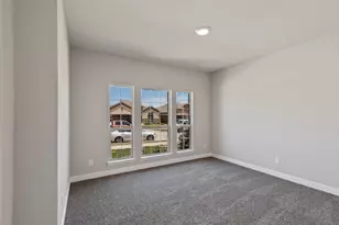 15524 Canford Ter, Fort Worth, TX 76247 - Photo 13