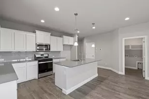 15524 Canford Ter, Fort Worth, TX 76247 - Photo 7