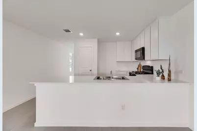 3658 Mildren Bend, Crandall, TX 75114 - Photo 25