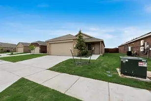 3658 Mildren Bnd, Crandall, TX 75114 - Photo 13