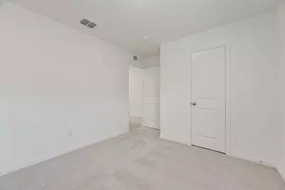 3658 Mildren Bend, Crandall, TX 75114 - Photo 31