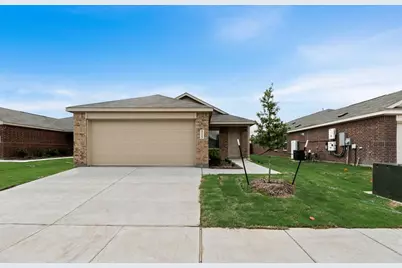 3658 Mildren Bend, Crandall, TX 75114 - Photo 15