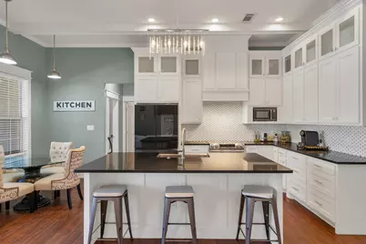 300 W Bell Street, Everman, TX 76140 - Photo 7