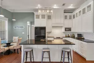 300 W Bell St, Everman, TX 76140 - Photo 7