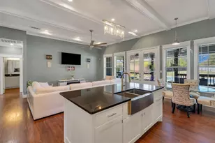 300 W Bell St, Everman, TX 76140 - Photo 9