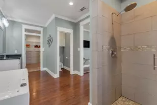 300 W Bell St, Everman, TX 76140 - Photo 17