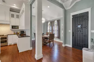 300 W Bell St, Everman, TX 76140 - Photo 3