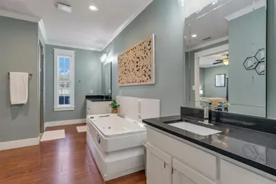 300 W Bell Street, Everman, TX 76140 - Photo 15