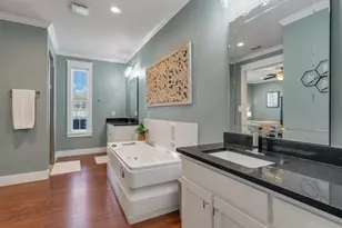 300 W Bell St, Everman, TX 76140 - Photo 15